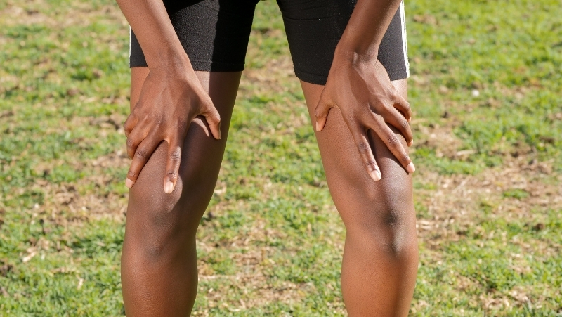 Road to Recovery – Choosing the Right Brace After Knee Surgery